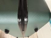 Lagaminai ( Large) 23kg - nuotraukos Nr. 3