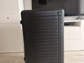 Lagaminai ( Large) 23kg - nuotraukos Nr. 4