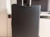 Lagaminai ( Large) 23kg - nuotraukos Nr. 6