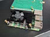 Sensecap M1 helium miner - nuotraukos Nr. 5