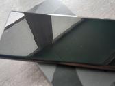 Samsung S22 ultra - nuotraukos Nr. 3
