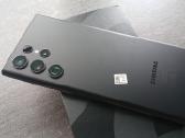 Samsung S22 ultra - nuotraukos Nr. 4