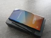 Samsung S22 ultra - nuotraukos Nr. 7