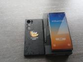Samsung S22 ultra - nuotraukos Nr. 8