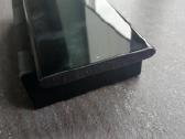 Samsung S22 ultra - nuotraukos Nr. 10