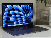 Parduodamas MacBook Pro su I9, Vega 20, 32gb/1tb. - nuotraukos Nr. 2