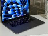 Parduodamas MacBook Pro su I9, Vega 20, 32gb/1tb. - nuotraukos Nr. 3