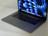 Parduodamas MacBook Pro su I9, Vega 20, 32gb/1tb. - nuotraukos Nr. 4