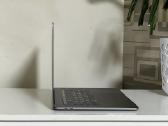 Parduodamas MacBook Pro su I9, Vega 20, 32gb/1tb. - nuotraukos Nr. 5