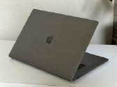 Parduodamas MacBook Pro su I9, Vega 20, 32gb/1tb. - nuotraukos Nr. 6
