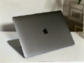 Parduodamas MacBook Pro su I9, Vega 20, 32gb/1tb. - nuotraukos Nr. 7