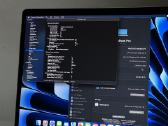 Parduodamas MacBook Pro su I9, Vega 20, 32gb/1tb. - nuotraukos Nr. 12