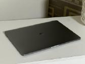 Parduodamas MacBook Pro su I9, Vega 20, 32gb/1tb. - nuotraukos Nr. 13