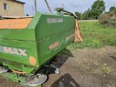 Amazone Za-m Max - nuotraukos Nr. 5
