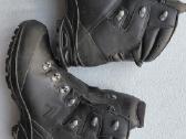 Haix Commander Gtx batai 44 - nuotraukos Nr. 2