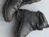 Haix Commander Gtx batai 44 - nuotraukos Nr. 3