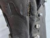Haix Commander Gtx batai 44 - nuotraukos Nr. 4