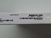 Samsung galaxy Tab S6 lite Lte (2024) - nuotraukos Nr. 2