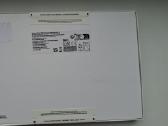 Samsung galaxy Tab S6 lite Lte (2024) - nuotraukos Nr. 3
