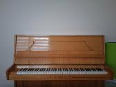 Pianinas „ukraina“ - nuotraukos Nr. 8