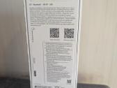 Samsung watch 8 Naujas užpakuotas 44mm lte - nuotraukos Nr. 3