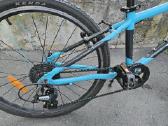 Team Sky dviratis - nuotraukos Nr. 3