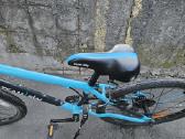 Team Sky dviratis - nuotraukos Nr. 8