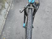 Team Sky dviratis - nuotraukos Nr. 10