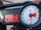 Yamaha Yzf R125 - nuotraukos Nr. 14