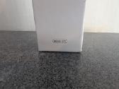 Naujas samsung watch 8 ,40mm lte - nuotraukos Nr. 2