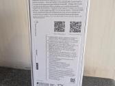 Naujas samsung watch 8 ,40mm lte - nuotraukos Nr. 3