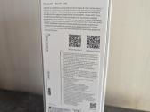 Naujas Samsung watch 8 ,44mm - nuotraukos Nr. 3