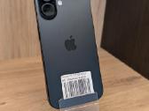 Apple iPhone 16 128 GB - nuotraukos Nr. 2