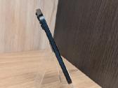 Apple iPhone 16 128 GB - nuotraukos Nr. 3
