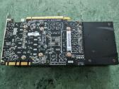 Zotac Geforce Gtx 1070 8gb - nuotraukos Nr. 2