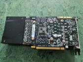 Zotac Geforce Gtx 1070 8gb - nuotraukos Nr. 3