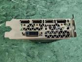 Zotac Geforce Gtx 1070 8gb - nuotraukos Nr. 4