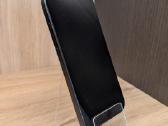 Apple iPhone 16 128 GB - nuotraukos Nr. 4