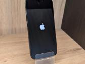 Apple iPhone 16 128 GB - nuotraukos Nr. 5