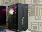 Parduodamas Stac. Su Rtx 3080, Ryzen 9, 32gb/1tb. - nuotraukos Nr. 2