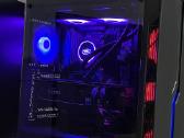 Parduodamas Stac. Su Rtx 3080, Ryzen 9, 32gb/1tb. - nuotraukos Nr. 3