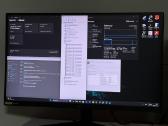 Parduodamas Stac. Su Rtx 3080, Ryzen 9, 32gb/1tb. - nuotraukos Nr. 4