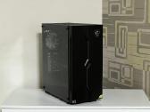 Parduodamas Stac. Su Rtx 3080, Ryzen 9, 32gb/1tb. - nuotraukos Nr. 5