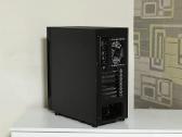 Parduodamas Stac. Su Rtx 3080, Ryzen 9, 32gb/1tb. - nuotraukos Nr. 6