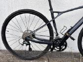 GT grade carbon elite gravel dviratis - nuotraukos Nr. 2