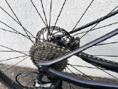 GT grade carbon elite gravel dviratis - nuotraukos Nr. 4