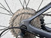 GT grade carbon elite gravel dviratis - nuotraukos Nr. 5