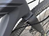 GT grade carbon elite gravel dviratis - nuotraukos Nr. 7