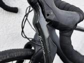 GT grade carbon elite gravel dviratis - nuotraukos Nr. 9