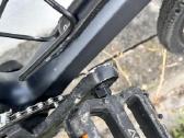 GT grade carbon elite gravel dviratis - nuotraukos Nr. 10